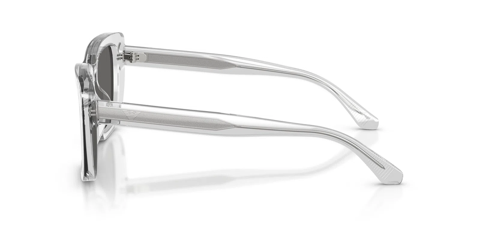 Emporio Armani 4246U Sunglasses - view 12